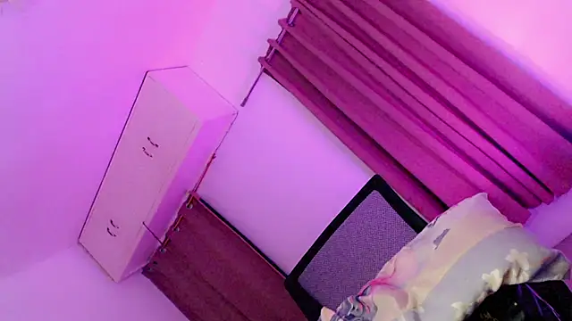 allnightsex9 online show from July 19, 6:34 pm