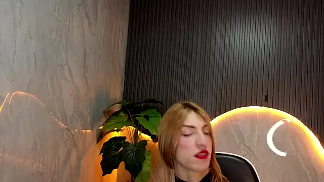 samy tp online show from December 22, 7:51 pm