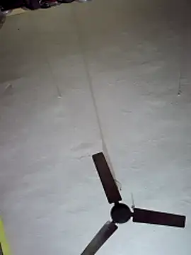 Gaassy 2425 online show from November 14, 6:38 pm