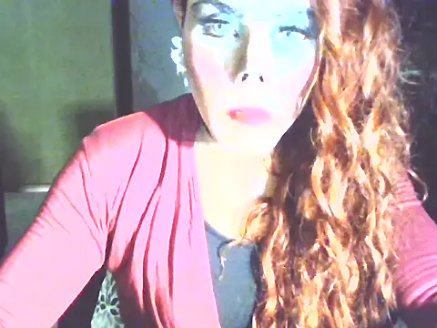 melany-michu online show from January 9, 12:26 am