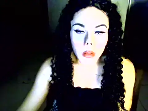 melany-michu online show from March 17, 12:03 am