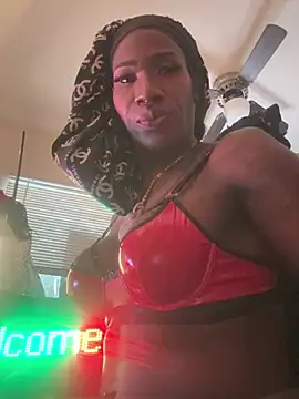 Motherbigbus online show from July 2, 4:34 pm