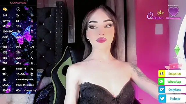 Baby luxury online show from January 6, 10:57 pm