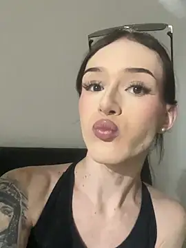 Baby luxury online show from June 6, 11:34 pm