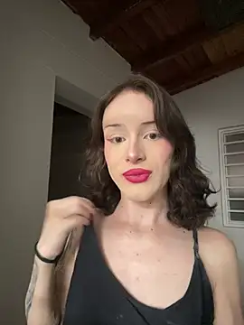 Baby luxury online show from June 25, 1:26 pm