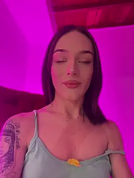 Baby luxury online show from July 4, 5:24 am