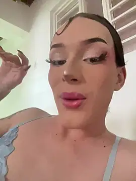 Baby luxury online show from July 25, 2:59 pm
