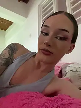 Baby luxury online show from July 28, 4:39 pm