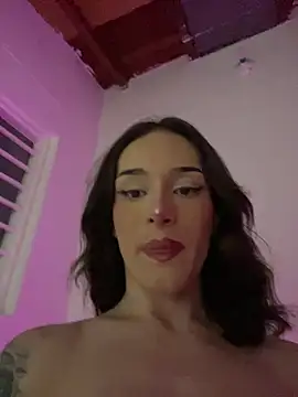 Baby luxury online show from July 29, 1:37 am