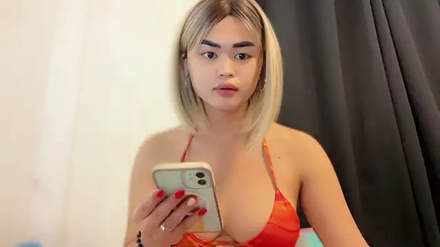 Miacums69 online show from December 18, 11:04 am