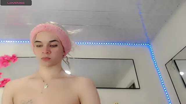 Karla hot777 online show from May 2, 1:16 pm