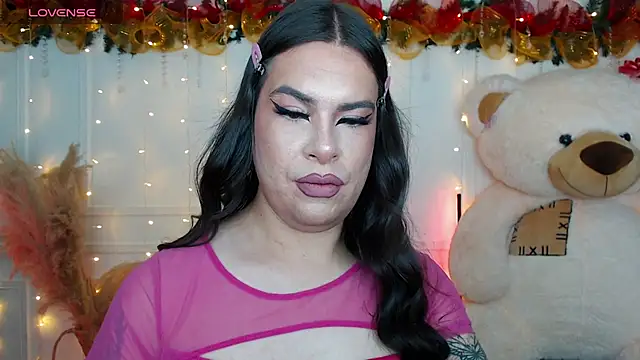 Nicol ricci  online show from December 4, 1:37 pm