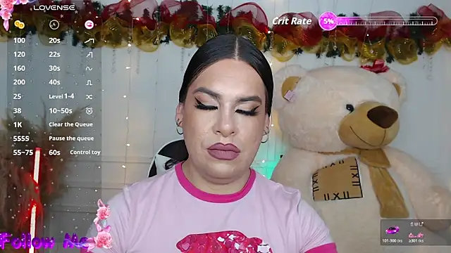 Nicol ricci  online show from December 22, 1:16 pm