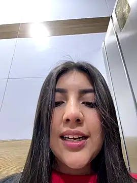 Sammyy torres online show from December 19, 12:38 am