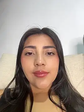 Sammyy torres online show from March 8, 6:50 am