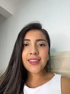 Sammyy torres online show from June 12, 4:44 am