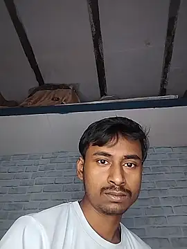 Poojadick online show from December 3, 4:50 am