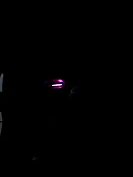 LaylaLucis online show from February 21, 1:19 am