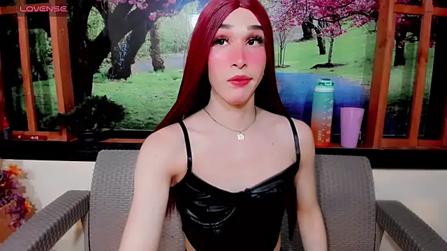 britanny noroeste online show from July 16, 3:45 am