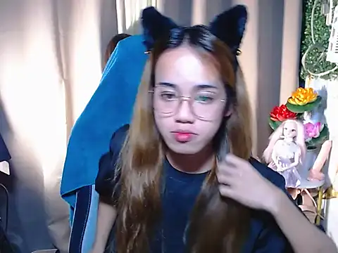 imadriana12 online show from December 14, 9:54 pm