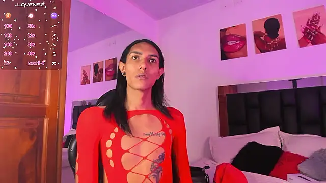 ValeryTs1 online show from March 29, 6:52 pm