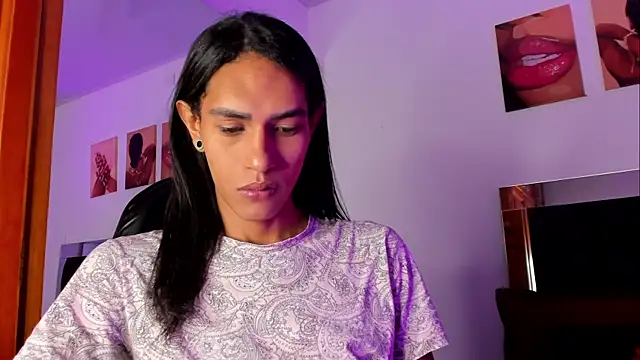ValeryTs1 online show from June 14, 6:20 pm