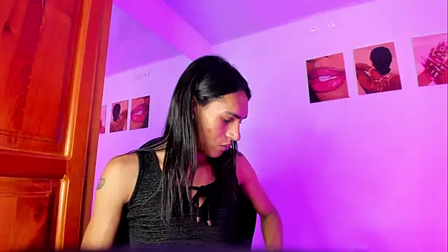 ValeryTs1 online show from June 17, 6:42 pm