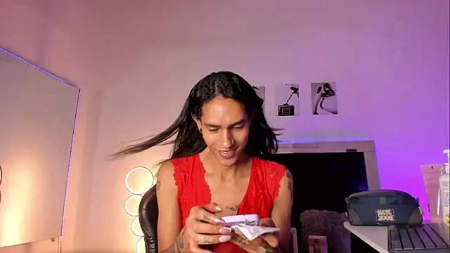 ValeryTs1 online show from July 11, 6:56 pm