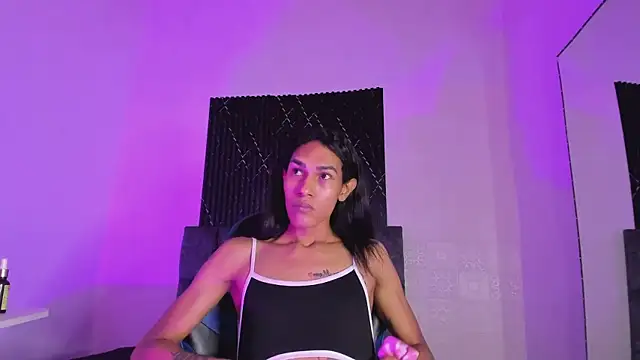 ValeryTs1 online show from July 22, 6:12 pm