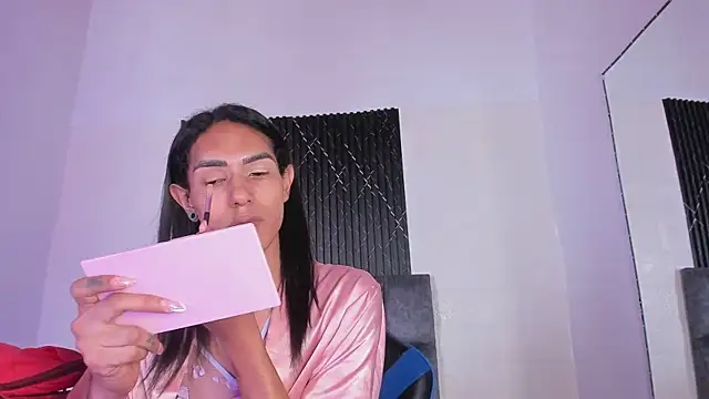 ValeryTs1 online show from July 26, 6:48 pm
