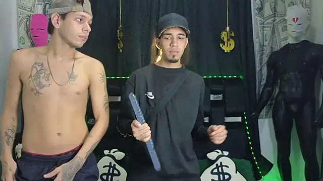 Princess Room online show from December 5, 7:58 am