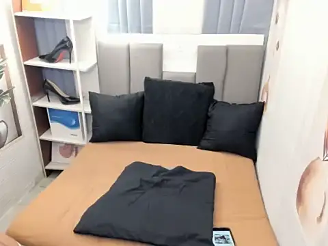 TsHardcockYuki online show from November 30, 9:23 am