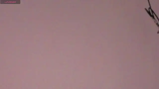 megan lenon online show from June 21, 7:17 pm