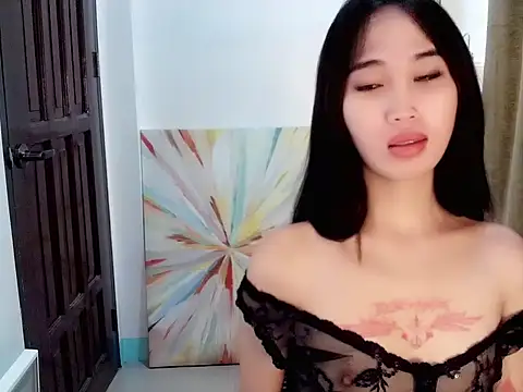 AngelicArci online show from August 1, 12:22 am