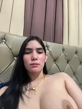 SofiaHarison online show from December 19, 7:46 am