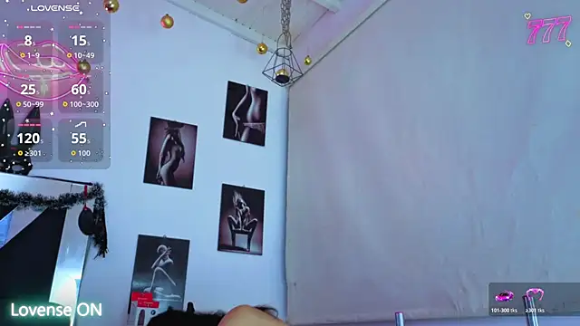 karla slut dirty online show from June 5, 10:43 am