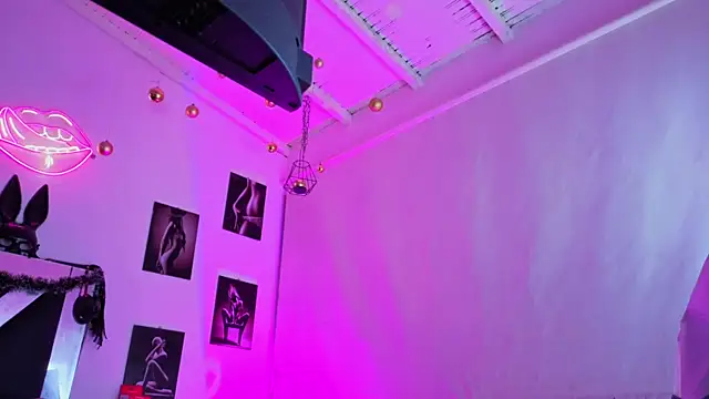 karla slut dirty online show from June 14, 10:49 am