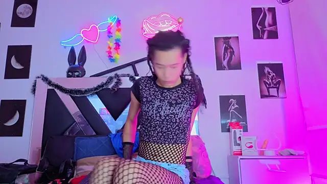 karla slut dirty online show from June 15, 10:50 am