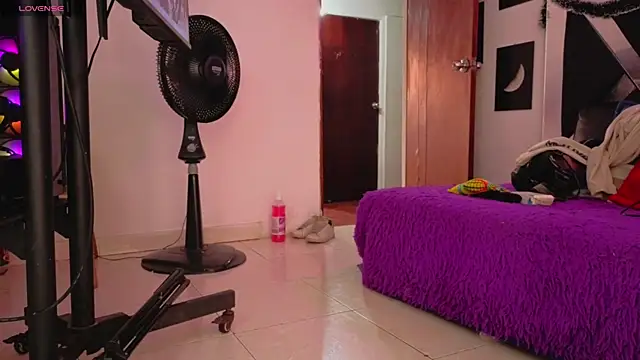 karla slut dirty online show from June 28, 12:53 pm
