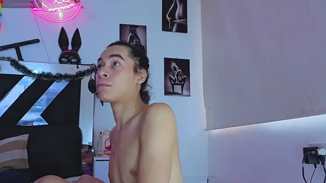 karla slut dirty online show from July 19, 1:37 pm
