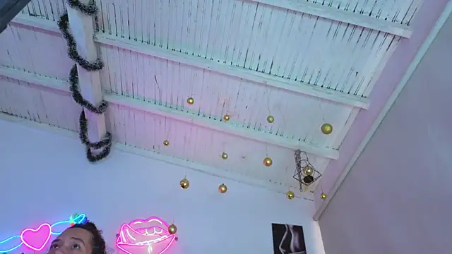 karla slut dirty online show from July 24, 11:53 am