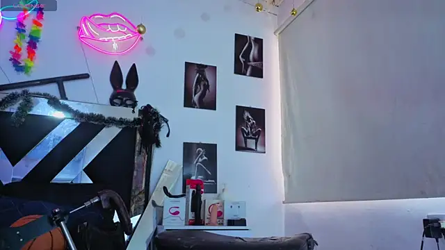 karla slut dirty online show from August 1, 4:08 pm