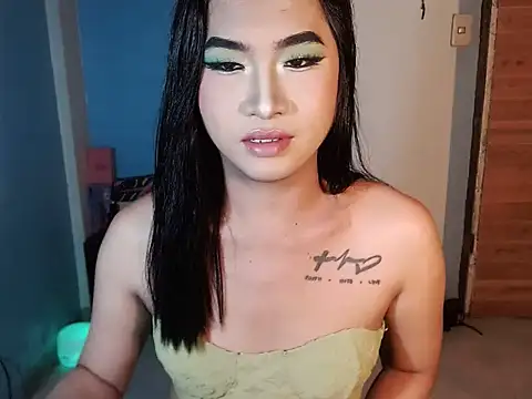 Sweet kendall xxx online show from July 11, 1:37 pm