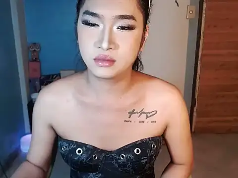 Sweet kendall xxx online show from July 24, 1:42 pm