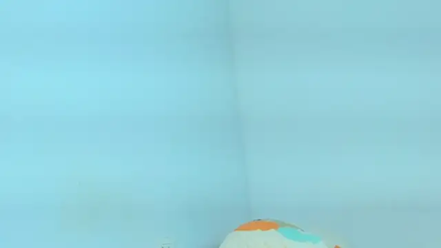 Brianny X online show from January 11, 8:37 pm