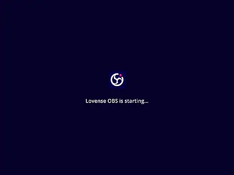  CandyTwink  online show from June 26, 11:53 pm