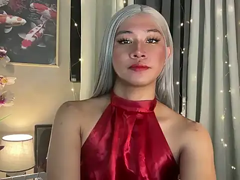 CandyTwink  online show from July 4, 6:02 pm