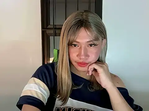  CandyTwink  online show from July 15, 10:26 pm