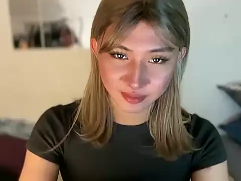  CandyTwink  online show from July 24, 2:37 pm