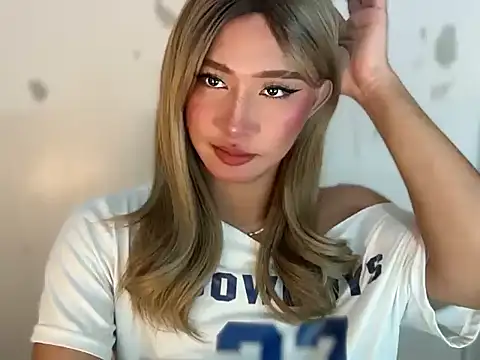  CandyTwink  online show from July 30, 5:56 pm